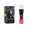 KamaSutra Longlast Condom 12's and Personal Strawberry Lubricant Gel 50ml (Set of 2) view 1