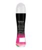 KamaSutra Dotted Condom 12's and Personal Strawberry Lubricant Gel 50ml (Set of 2) view 2