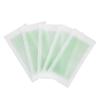 Depilatory Paper, Body Epilator, Hypoallergenic and Fragrant-Free for Leg Underarms view 2