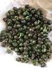 Sweet Neem Leaves Seed view 3