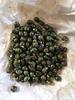 Pure Neem Leaf Seed view 2