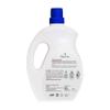 Shatras Premium Pink Lily Liquid Detergent for Top Load, Front Load Washing Machine and Hand Wash, Wash, Concentrated laundry for clothes - 1 Liter Pink Lily view 2