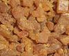 KOO Retails Bengal Tal Mishri I Palm Candy I Palm Sugar 250gm view 2