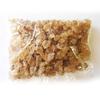 KOO Retails Bengal Tal Mishri I Palm Candy I Palm Sugar 250gm view 3