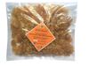KOO Retails Bengal Tal Mishri I Palm Candy I Palm Sugar 250gm view 4