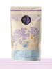 Blue Tokai Coffee Roasters Amaltas Blend - Light Roast | Whole Bean 1 Kg | Rich & Creamy | 100% Arabica Beans | Specialty Coffee | Freshly Roasted Coffee Beans view 1