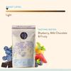 Blue Tokai Coffee Roasters Amaltas Blend - Light Roast | Whole Bean 1 Kg | Rich & Creamy | 100% Arabica Beans | Specialty Coffee | Freshly Roasted Coffee Beans view 4