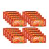 Sunfeast Bounce Cream Tangy Orange, 82g Pack of 20 view 1