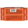 Sunfeast Bounce Cream Tangy Orange, 82g Pack of 20 view 2