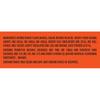 Sunfeast Bounce Cream Tangy Orange, 82g Pack of 20 view 3