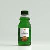 JAGS Khus Sharbat Cool & Refreshing(750ml) view 1
