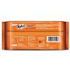 Malkist Cheese Flavoured Crunchy Layered Cracker - Cheese Coated Biscuit 138gm (12 Piece Per Pack) (Pack of 24) view 2