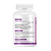 AURITROL Grape Skin Nanophosphosome 142 mg with Resveratrol 50 mg, fortified with Piperine by Aurinko Healthcare. 60 Capsules view 2