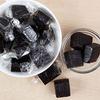 CHATOKDE Mukhwas Imli Papad (Real Raw Imli Cubes), 200g view 1