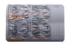 Clevira - Strip of 10 Tablets view 1