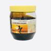 EASTHERBALS LABUB KABIR 250 GM view 1