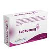 Giosun Lactosnug 500mg Veg Capsules view 1