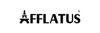 Afflatus Silicone Gel Heel Pad Socks for Pain Relief, Anti Crack Silicon Gel Heel And Foot Protector Moisturizing Socks for Foot Care for Men and Women (Beige, Free Size) - 1 Pair view 4