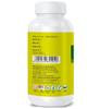 Herbal Hills Carica Papaya tablets - Immunity booster 500mg, carica leaf extract (120 Tablets) view 4