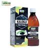 SANSU Kalonji Sirka (500ml) view 2