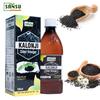 SANSU Kalonji Sirka (500ml) view 3