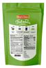 Mom's Choice Mix Kesar Pista Falooda - 200 gm Pack of -5 view 2