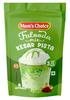 Mom's Choice Mix Kesar Pista Falooda - 200 gm Pack of -5 view 4