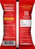 Mom's Choice Shortcut Vermicelli - 400 gm Pack of -2 view 2