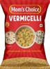 Mom's Choice Shortcut Vermicelli - 400 gm Pack of -2 view 3