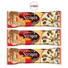 Hand Brand Premium Roasted Seviyan - 450 gm Pack of -3 view 1