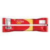 Hand Brand Premium Roasted Seviyan - 450 gm Pack of -3 view 2