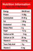 Hand Brand Premium Roasted Seviyan - 450 gm Pack of -3 view 3