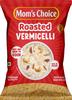 Mom's Choice Cut-Roasted Vermicelli 450 gm - Pack of 3 view 1