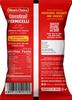 Mom's Choice Cut-Roasted Vermicelli 450 gm - Pack of 3 view 2