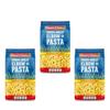Mom's Choice Macaroni Elbow Pasta - 400 gm Pack of -3 view 1