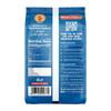 Mom's Choice Macaroni Elbow Pasta - 400 gm Pack of -3 view 2