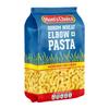 Mom's Choice Macaroni Elbow Pasta - 400 gm Pack of -3 view 3