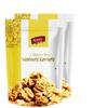 Nutwiz Nuts and Seeds (Kashmiri Walnut/Akhrot giri 400g) view 1