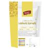 Nutwiz Nuts and Seeds (Kashmiri Walnut/Akhrot giri 400g) view 2