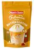 Mom's Choice Mix Butter Scotch Falooda - 200 gm Pack of -5 view 4