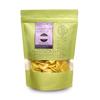 Bharath Bakers Kochi- Salted Banana Chips (Mini Pack)- 150 Grams-Pack of 1 (1 X 150 GMS) view 2