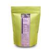 Bharath Bakers Kochi- Salted Banana Chips (Mini Pack)- 150 Grams-Pack of 1 (1 X 150 GMS) view 3
