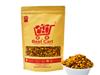 Best Cart-Happy shopping Bengaluru Hurigalu - Crunchy Dals, Spicy Chana Snack with Peanuts | South Indian Spicy Snack | 400 GRAMS view 1