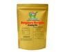 Best Cart-Happy shopping Bengaluru Hurigalu - Crunchy Dals, Spicy Chana Snack with Peanuts | South Indian Spicy Snack | 400 GRAMS view 2
