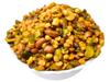 Best Cart-Happy shopping Bengaluru Hurigalu - Crunchy Dals, Spicy Chana Snack with Peanuts | South Indian Spicy Snack | 400 GRAMS view 3