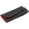 Nail Art Tweezers, Wide Range of Application Portable Tweezers for Household for Nail Salon view 2