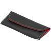 Nail Art Tweezers, Wide Range of Application Portable Tweezers for Household for Nail Salon view 3