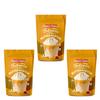 Mom's Choice Mix Butter Scotch Falooda - 200 gm Pack of -3 view 1