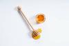 Coorg Essence 100% Pure & Natural Honey with No preservatives, No Artificial Color & No Added Sugar (1000 gms + 1000 gms) view 3