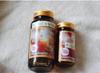 Coorg Essence 100% Pure & Natural Honey with No preservatives, No Artificial Color & No Added Sugar (1000 gms + 1000 gms + 1000 gms) view 2